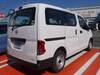 NISSAN NV200 VANETTE VAN