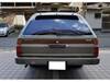 NISSAN CEDRIC WAGON