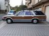 NISSAN CEDRIC WAGON