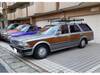 NISSAN CEDRIC WAGON