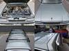 NISSAN CEDRIC WAGON