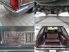 NISSAN CEDRIC WAGON