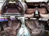 NISSAN CEDRIC WAGON