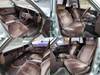 NISSAN CEDRIC WAGON