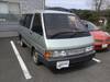 NISSAN LARGO