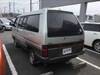 NISSAN LARGO