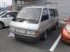 NISSAN LARGO