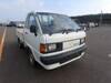 TOYOTA LITEACE TRUCK