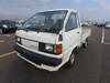 TOYOTA LITEACE TRUCK