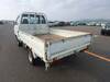 TOYOTA LITEACE TRUCK