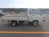 TOYOTA LITEACE TRUCK