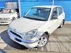 DAIHATSU STORIA