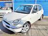 DAIHATSU STORIA