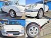 DAIHATSU STORIA