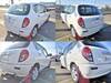 DAIHATSU STORIA