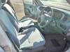 DAIHATSU STORIA