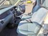 DAIHATSU STORIA
