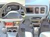DAIHATSU STORIA