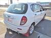 DAIHATSU STORIA