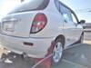 DAIHATSU STORIA