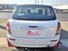 DAIHATSU STORIA