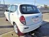 DAIHATSU STORIA