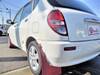 DAIHATSU STORIA