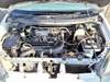 DAIHATSU STORIA