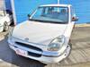 DAIHATSU STORIA