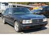 NISSAN CEDRIC