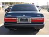 NISSAN CEDRIC