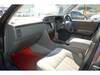 NISSAN CEDRIC