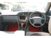 NISSAN CEDRIC