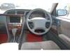 NISSAN CEDRIC
