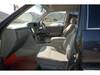 NISSAN CEDRIC