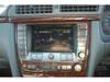 NISSAN CEDRIC