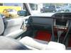 NISSAN CEDRIC