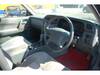 NISSAN CEDRIC