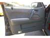 NISSAN CEDRIC