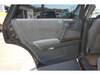 NISSAN CEDRIC