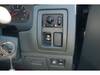 NISSAN CEDRIC