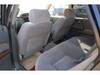 NISSAN CEDRIC