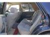 NISSAN CEDRIC