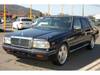 NISSAN CEDRIC