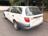 TOYOTA CALDINA VAN