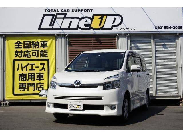 Used Cars For Sale Page 444 Used Cars For Sale Picknbuy24 Com