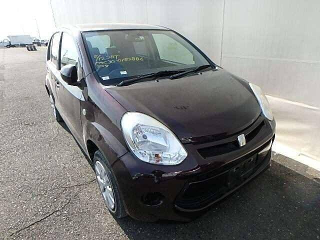 Used Cars For Sale Page 1397 Used Cars For Sale Picknbuy24 Com