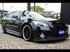 TOYOTA CROWN ATHLETE