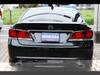 TOYOTA CROWN ATHLETE
