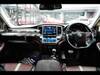 TOYOTA CROWN ATHLETE